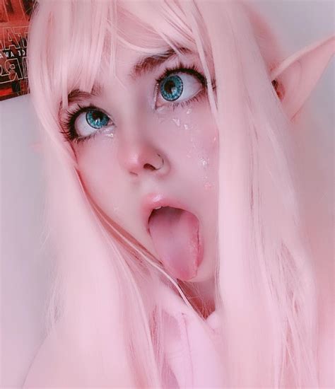 Best Ahegao Porn Videos 